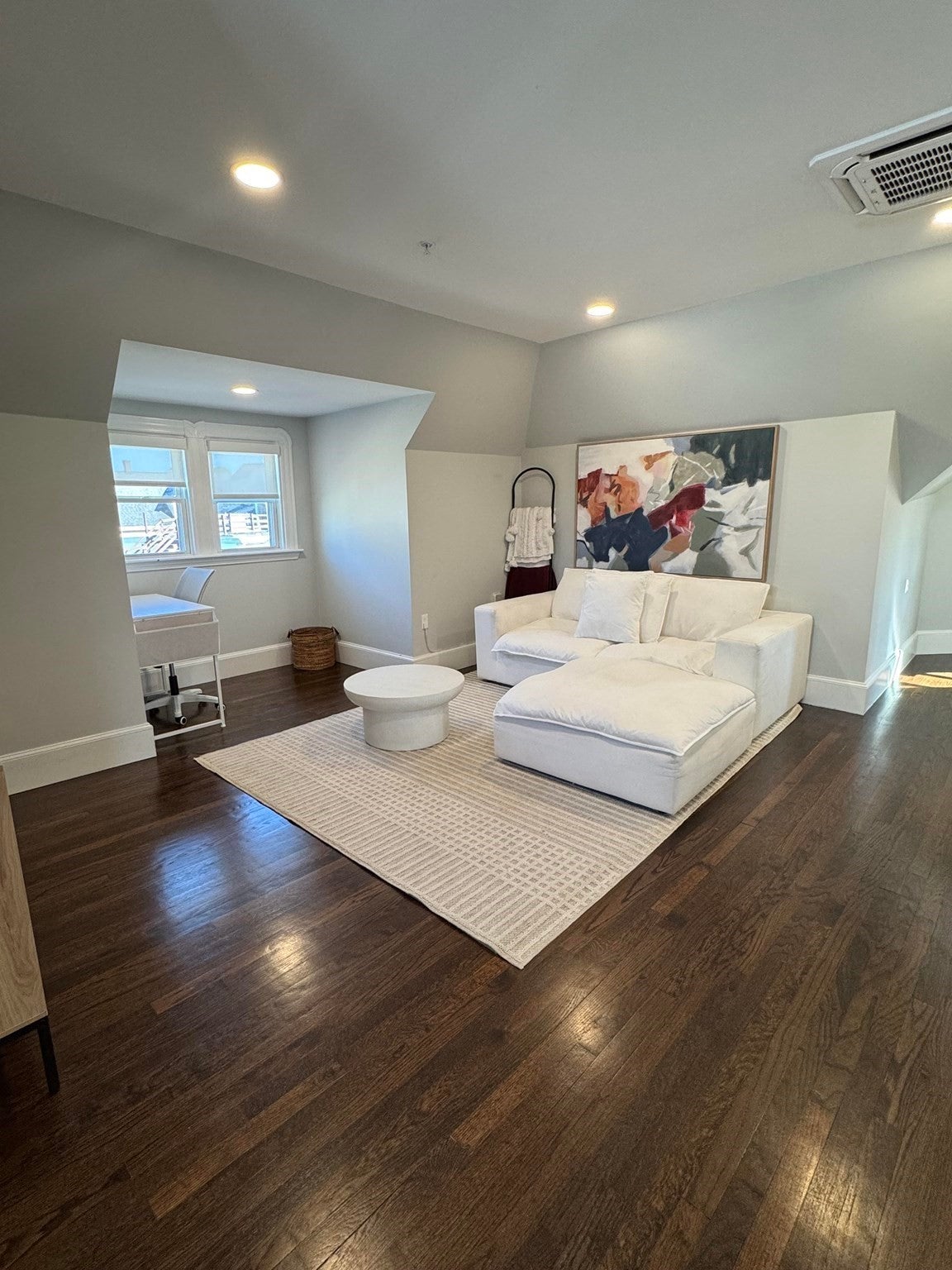12 Magnolia St #3, Malden, MA, 12 Magnolia St #3, Malden, MA Photo #1