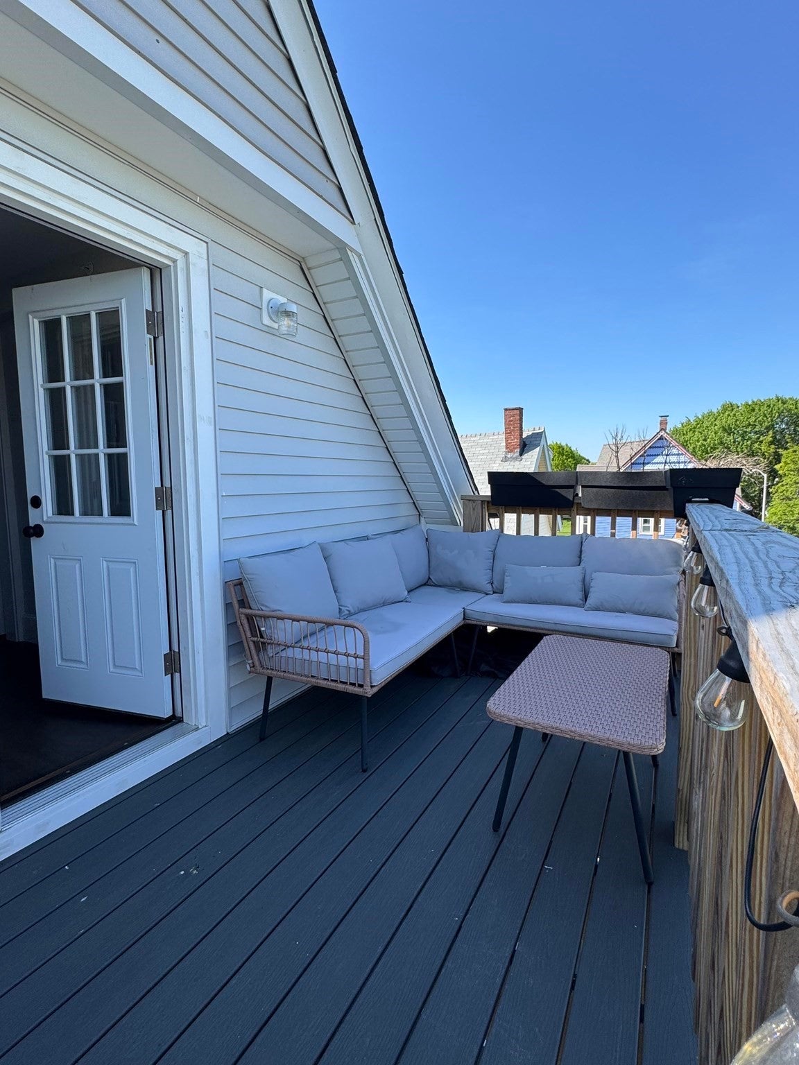 12 Magnolia St #3, Malden, MA, 12 Magnolia St #3, Malden, MA Photo #8