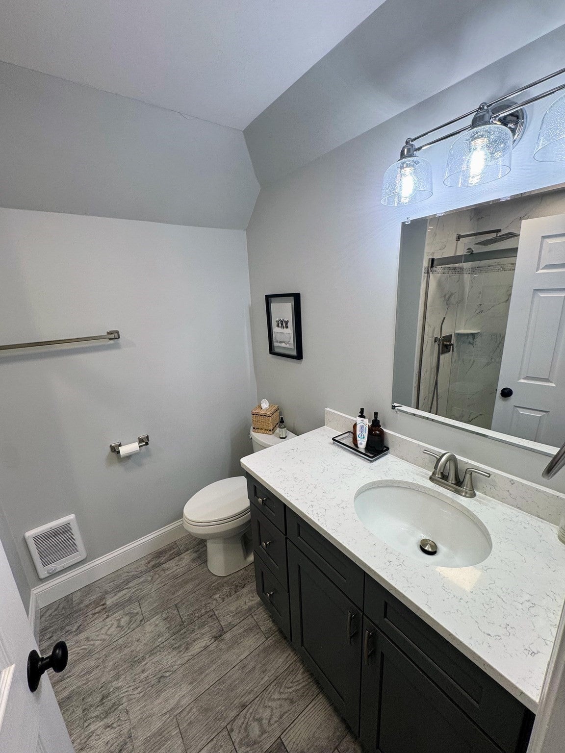 12 Magnolia St #3, Malden, MA, 12 Magnolia St #3, Malden, MA Photo #5