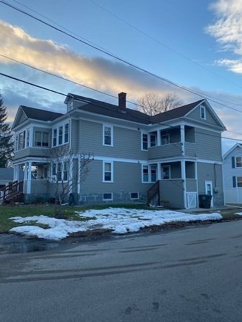 Featured picture for the property 73414997