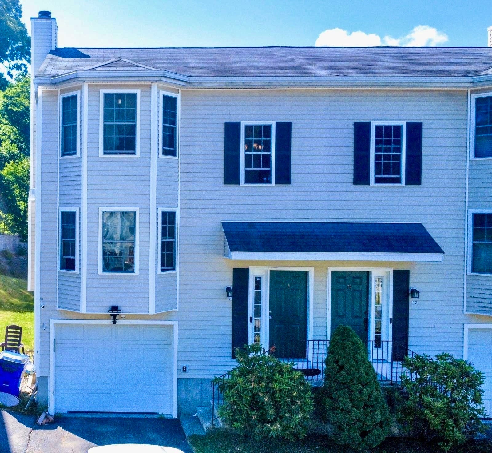 74 Sophia Dr