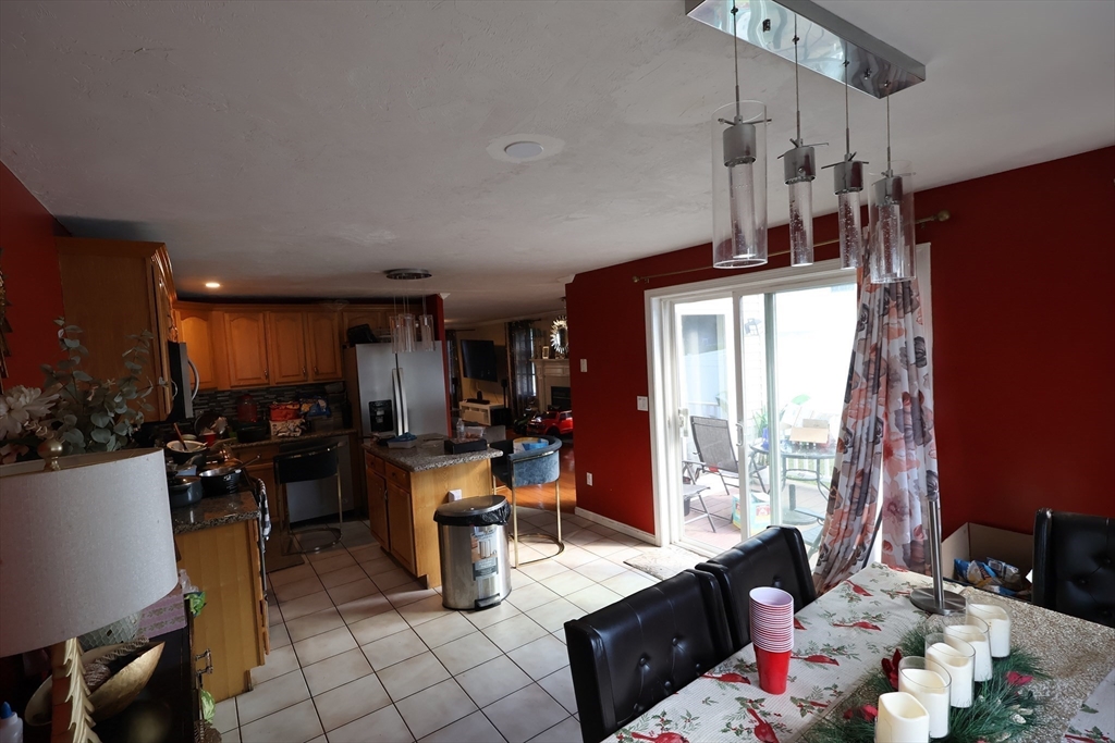 74 Sophia Dr