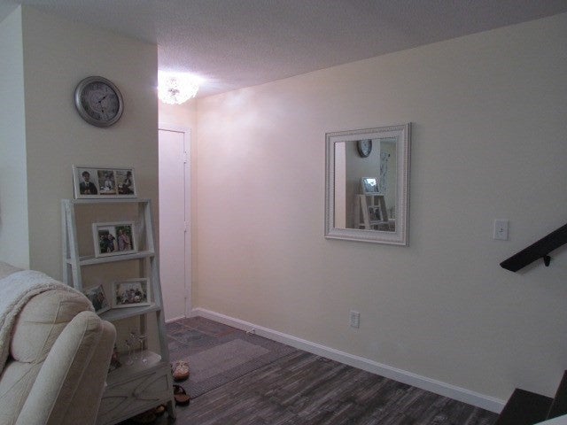 203 Edgebrook Dr #203, Boylston, MA, 203 Edgebrook Dr #203, Boylston, MA Photo #8