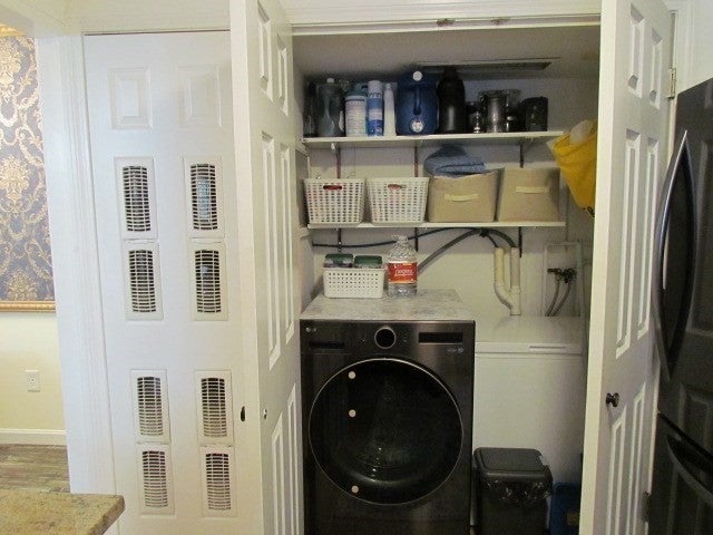 203 Edgebrook Dr #203, Boylston, MA, 203 Edgebrook Dr #203, Boylston, MA Photo #18