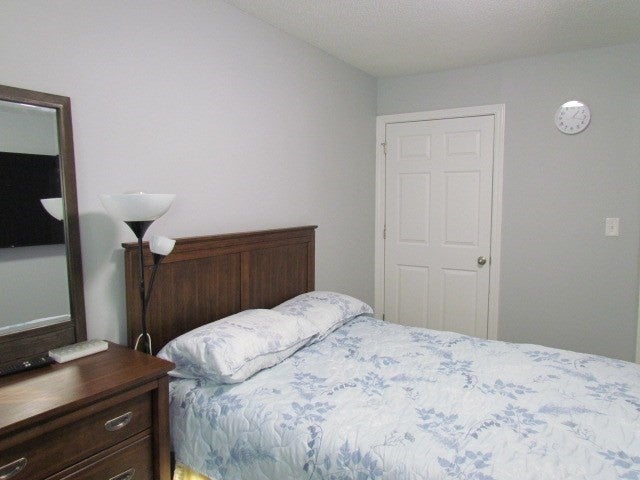 203 Edgebrook Dr #203, Boylston, MA, 203 Edgebrook Dr #203, Boylston, MA Photo #24