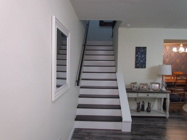 203 Edgebrook Dr #203, Boylston, MA, 203 Edgebrook Dr #203, Boylston, MA Photo #10