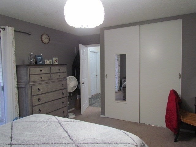 203 Edgebrook Dr #203, Boylston, MA, 203 Edgebrook Dr #203, Boylston, MA Photo #20