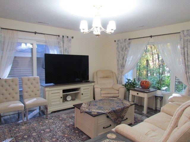 203 Edgebrook Dr #203, Boylston, MA, 203 Edgebrook Dr #203, Boylston, MA Photo #3