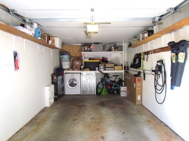 203 Edgebrook Dr #203, Boylston, MA, 203 Edgebrook Dr #203, Boylston, MA Photo #29