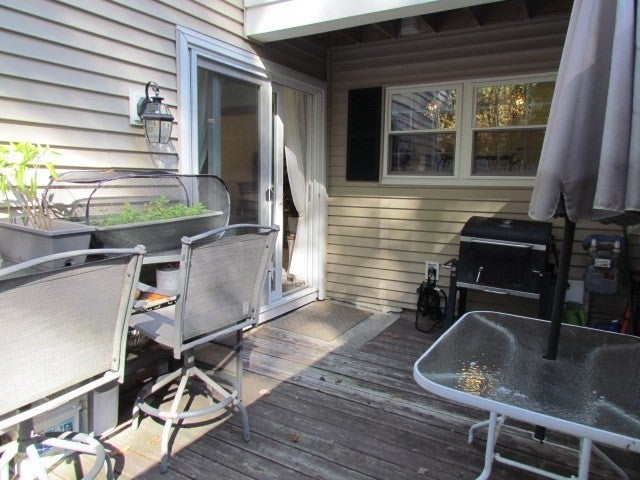 203 Edgebrook Dr #203, Boylston, MA, 203 Edgebrook Dr #203, Boylston, MA Photo #27