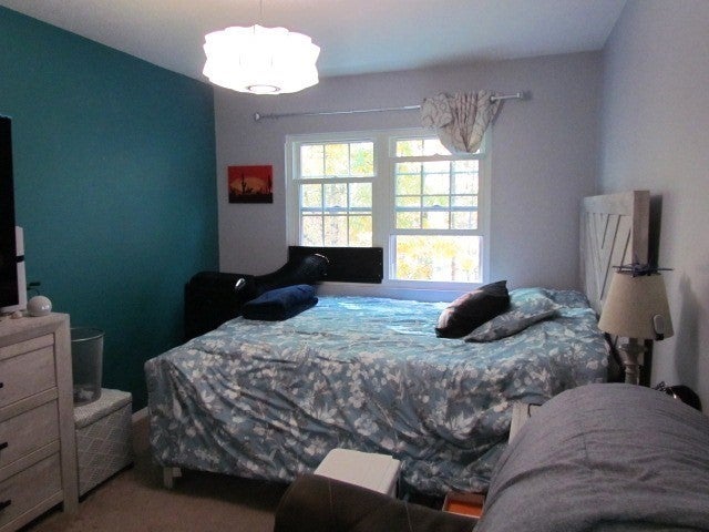 203 Edgebrook Dr #203, Boylston, MA, 203 Edgebrook Dr #203, Boylston, MA Photo #25