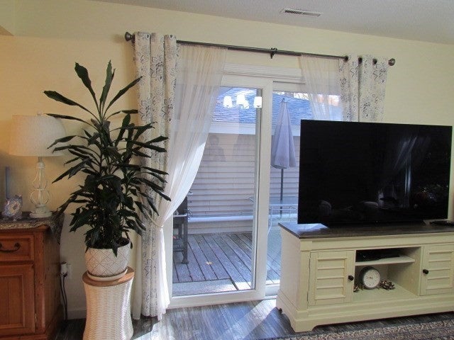 203 Edgebrook Dr #203, Boylston, MA, 203 Edgebrook Dr #203, Boylston, MA Photo #7
