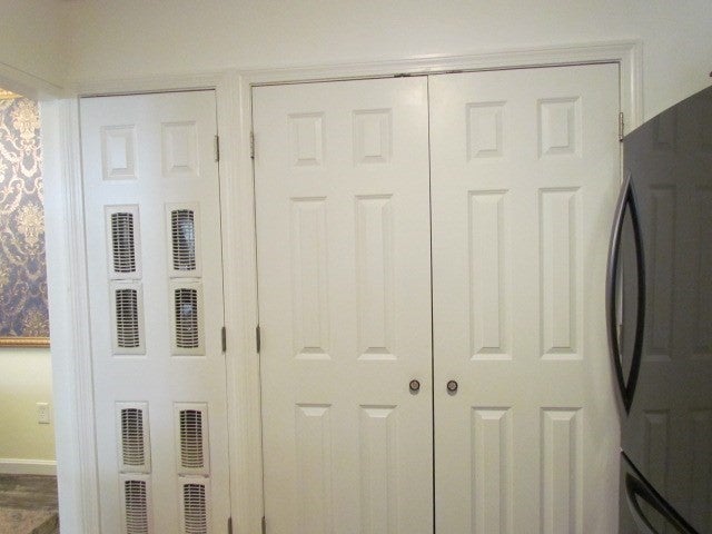 203 Edgebrook Dr #203, Boylston, MA, 203 Edgebrook Dr #203, Boylston, MA Photo #17