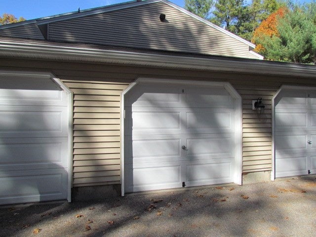 203 Edgebrook Dr #203, Boylston, MA, 203 Edgebrook Dr #203, Boylston, MA Photo #28