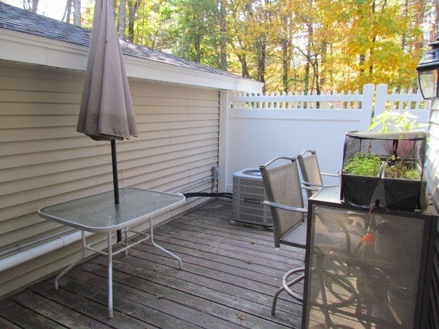 203 Edgebrook Dr #203, Boylston, MA, 203 Edgebrook Dr #203, Boylston, MA Photo #26