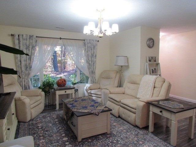 203 Edgebrook Dr #203, Boylston, MA, 203 Edgebrook Dr #203, Boylston, MA Photo #4