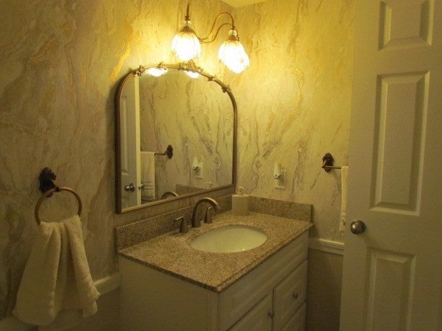 203 Edgebrook Dr #203, Boylston, MA, 203 Edgebrook Dr #203, Boylston, MA Photo #13