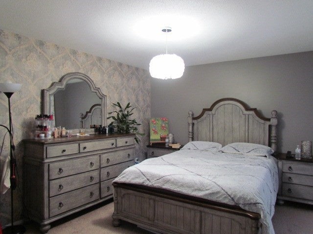 203 Edgebrook Dr #203, Boylston, MA, 203 Edgebrook Dr #203, Boylston, MA Photo #19