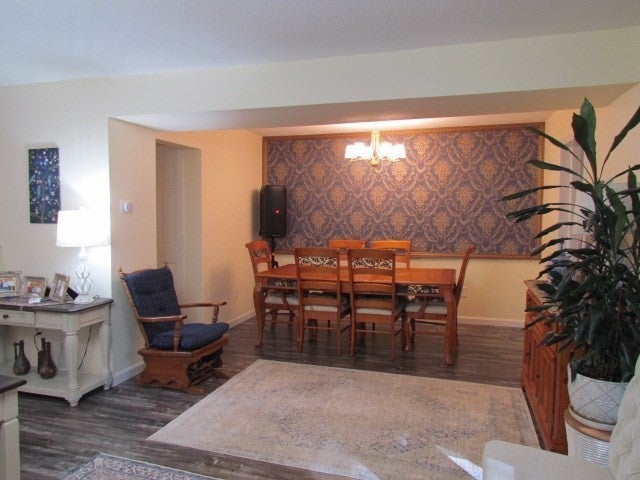 203 Edgebrook Dr #203, Boylston, MA, 203 Edgebrook Dr #203, Boylston, MA Photo #5