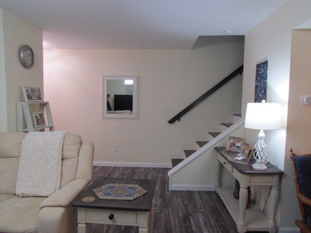 203 Edgebrook Dr #203, Boylston, MA, 203 Edgebrook Dr #203, Boylston, MA Photo #9
