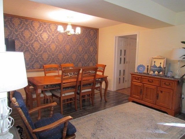 203 Edgebrook Dr #203, Boylston, MA, 203 Edgebrook Dr #203, Boylston, MA Photo #6