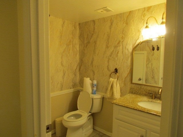 203 Edgebrook Dr #203, Boylston, MA, 203 Edgebrook Dr #203, Boylston, MA Photo #12