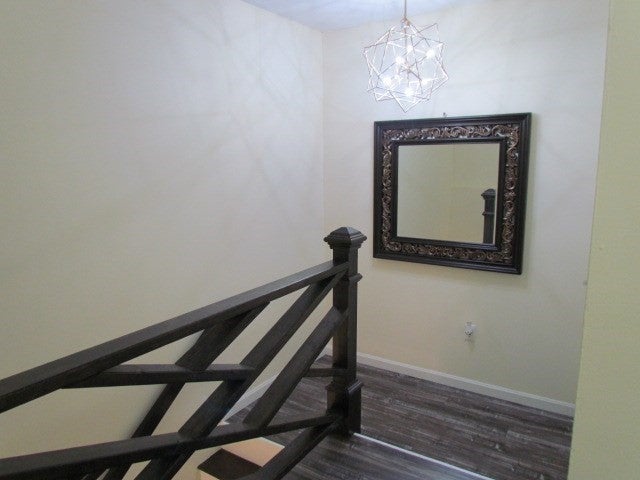 203 Edgebrook Dr #203, Boylston, MA, 203 Edgebrook Dr #203, Boylston, MA Photo #22