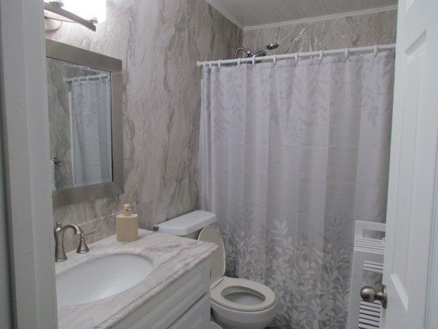 203 Edgebrook Dr #203, Boylston, MA, 203 Edgebrook Dr #203, Boylston, MA Photo #21
