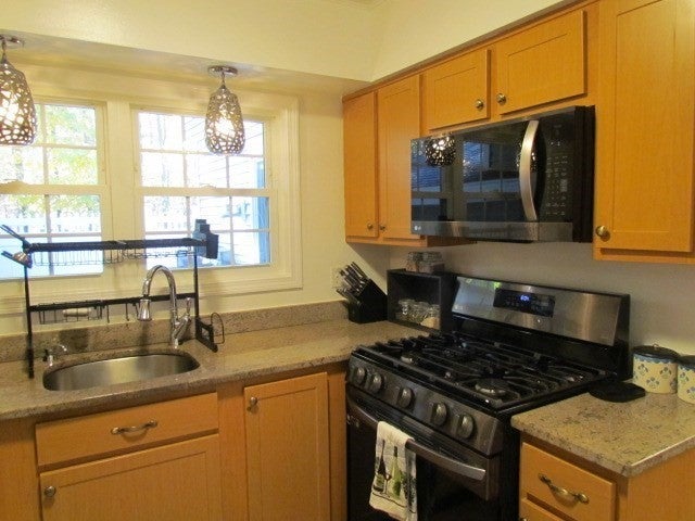 203 Edgebrook Dr #203, Boylston, MA, 203 Edgebrook Dr #203, Boylston, MA Photo #16