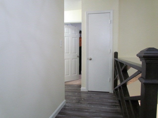 203 Edgebrook Dr #203, Boylston, MA, 203 Edgebrook Dr #203, Boylston, MA Photo #23