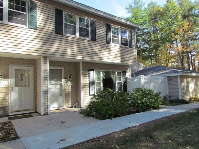 203 Edgebrook Dr #203, Boylston, MA, 203 Edgebrook Dr #203, Boylston, MA Photo #1