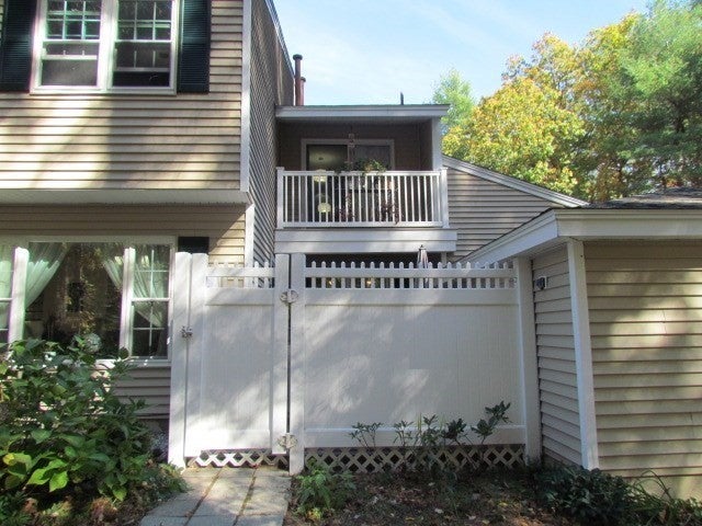 203 Edgebrook Dr #203, Boylston, MA, 203 Edgebrook Dr #203, Boylston, MA Photo #2