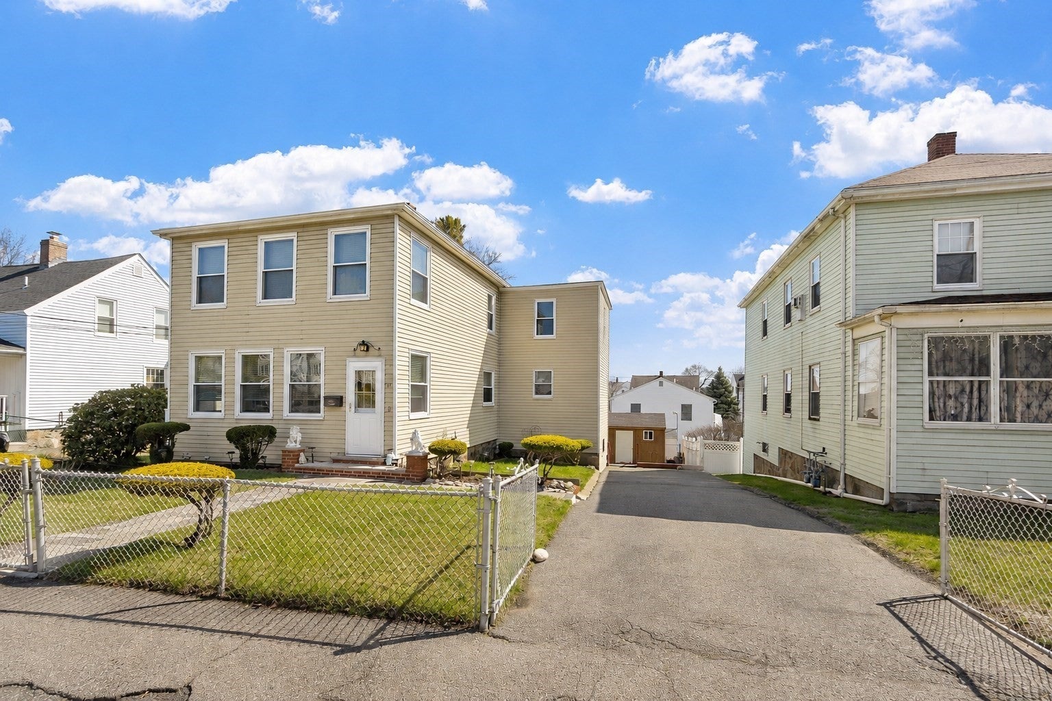 12 Dane St, Peabody, MA, 12 Dane St, Peabody, MA Photo #6