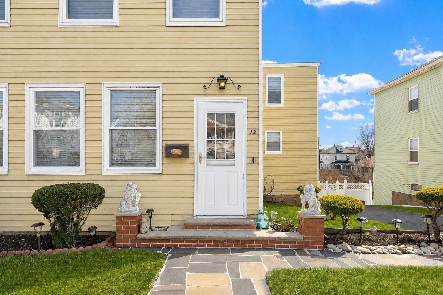 12 Dane St, Peabody, MA, 12 Dane St, Peabody, MA Photo #7