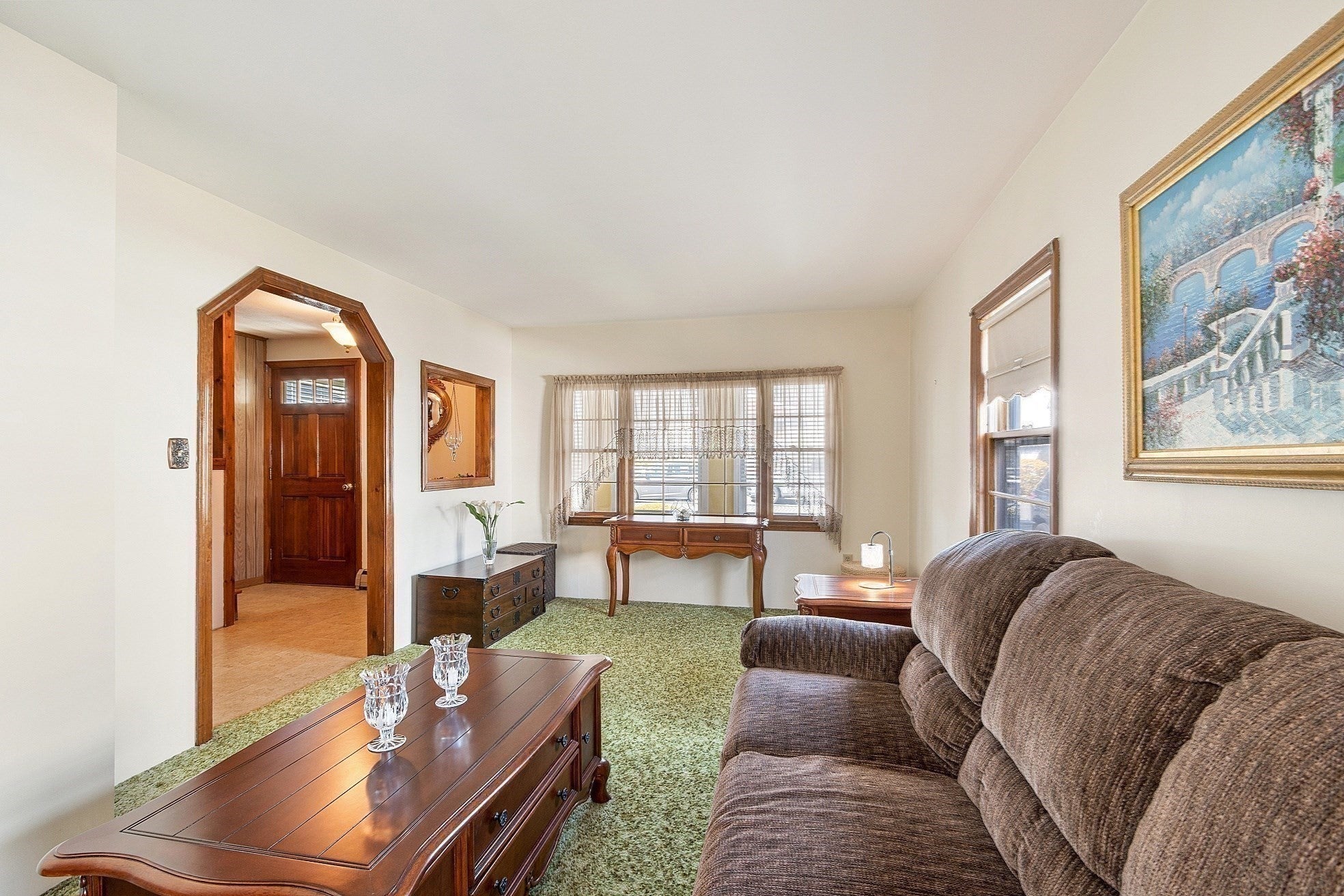 12 Dane St, Peabody, MA, 12 Dane St, Peabody, MA Photo #12
