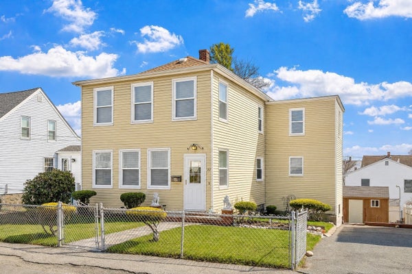 12 DANE ST, PEABODY, MA 01960 - Image 657fbcd527a5d6dadcfdbe59af7a4ba7/3324727605