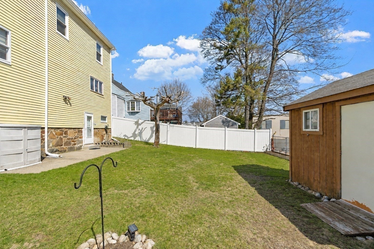 12 Dane St, Peabody, MA, 12 Dane St, Peabody, MA Photo #39