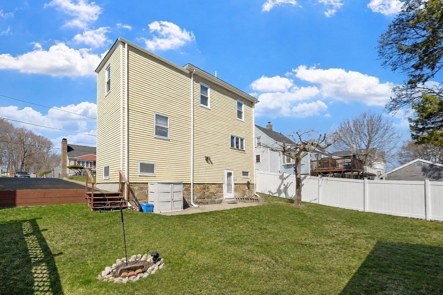12 Dane St, Peabody, MA, 12 Dane St, Peabody, MA Photo #38