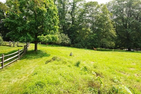 0 Nashawtuc Road/Nashawtuc Lot 3 Concord MA 01742