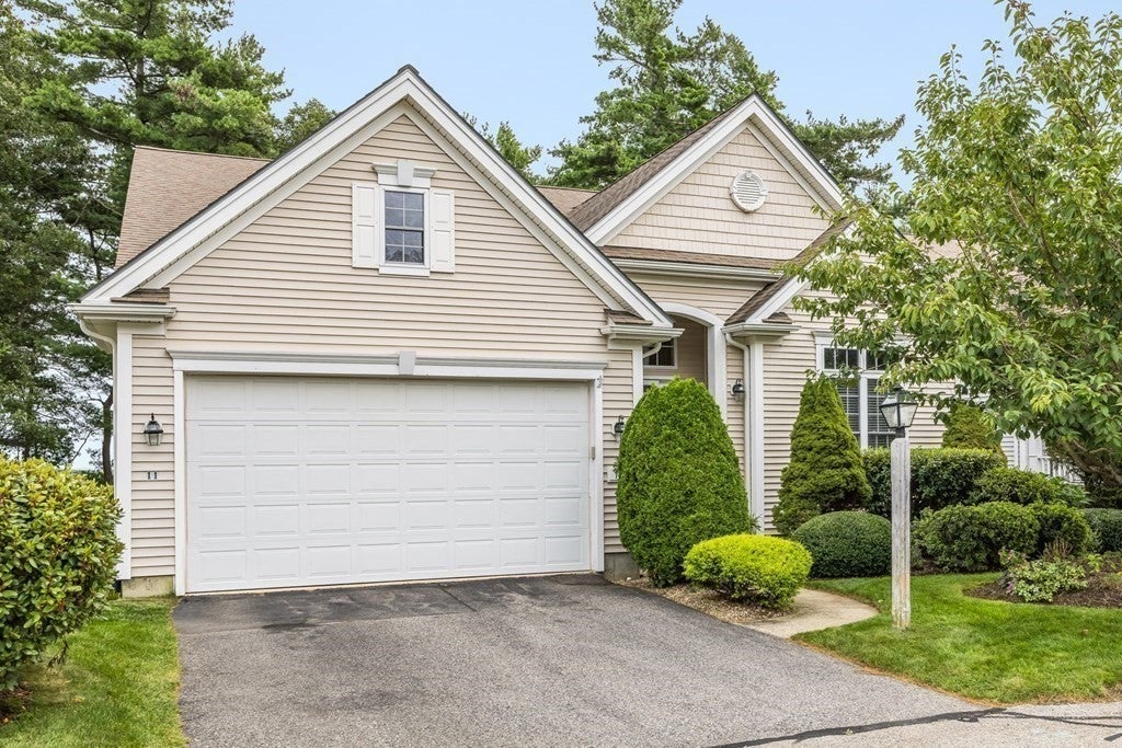 11 Webster Reach, Plymouth, MA, 11 Webster Reach, Plymouth, MA Photo #37
