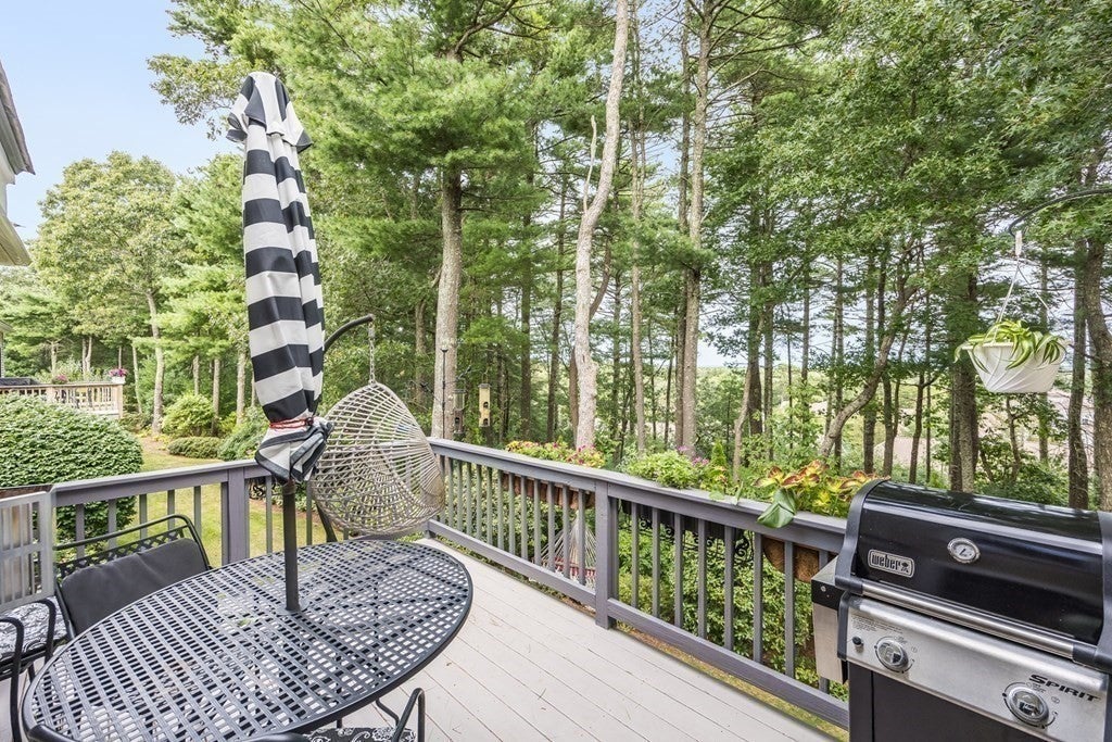 11 Webster Reach, Plymouth, MA, 11 Webster Reach, Plymouth, MA Photo #33