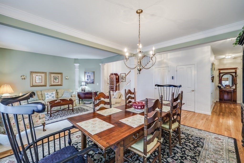 11 Webster Reach, Plymouth, MA, 11 Webster Reach, Plymouth, MA Photo #8