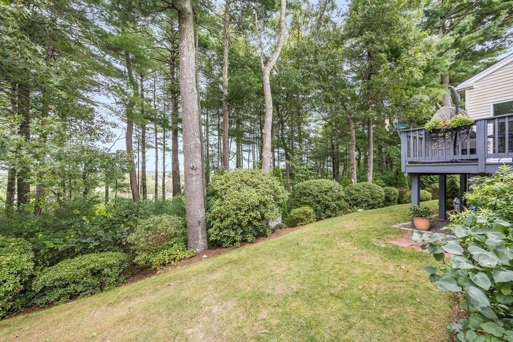 11 Webster Reach, Plymouth, MA, 11 Webster Reach, Plymouth, MA Photo #36