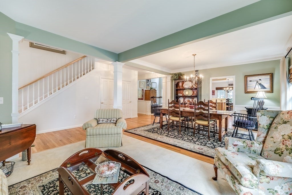 11 Webster Reach, Plymouth, MA, 11 Webster Reach, Plymouth, MA Photo #6