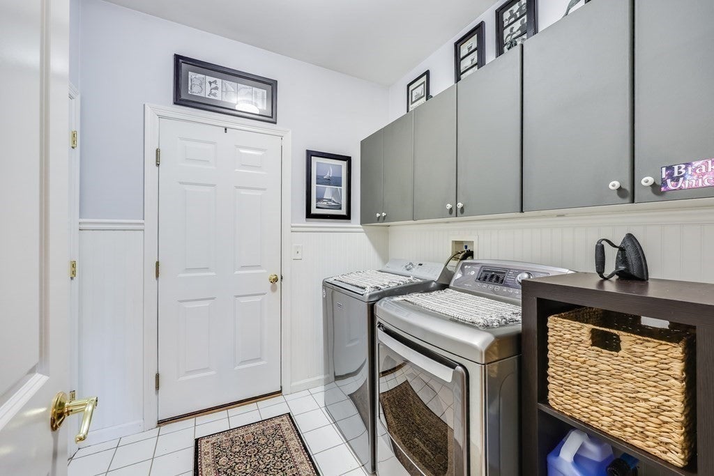 11 Webster Reach, Plymouth, MA, 11 Webster Reach, Plymouth, MA Photo #23