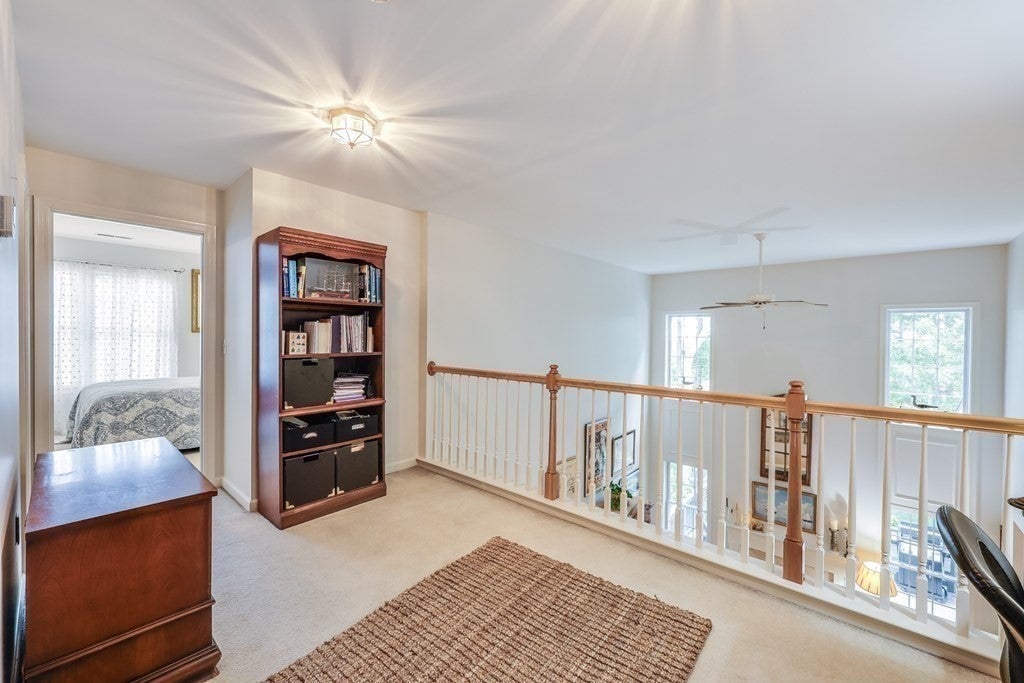 11 Webster Reach, Plymouth, MA, 11 Webster Reach, Plymouth, MA Photo #27