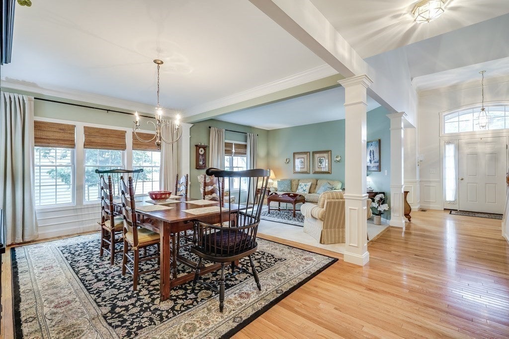 11 Webster Reach, Plymouth, MA, 11 Webster Reach, Plymouth, MA Photo #9