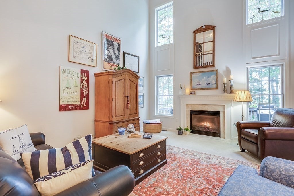 Photo of 11 Webster Reach, Plymouth, MA