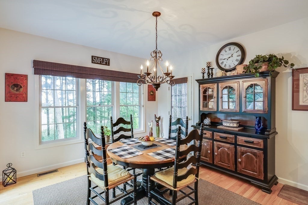 11 Webster Reach, Plymouth, MA, 11 Webster Reach, Plymouth, MA Photo #17