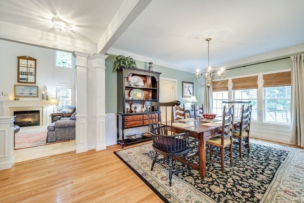 11 Webster Reach, Plymouth, MA, 11 Webster Reach, Plymouth, MA Photo #7